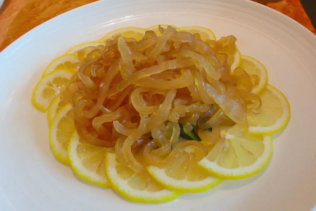 sirabee20250916donki_camera00033