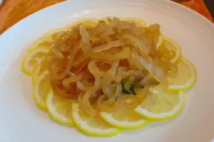 sirabee20250916donki_camera00033