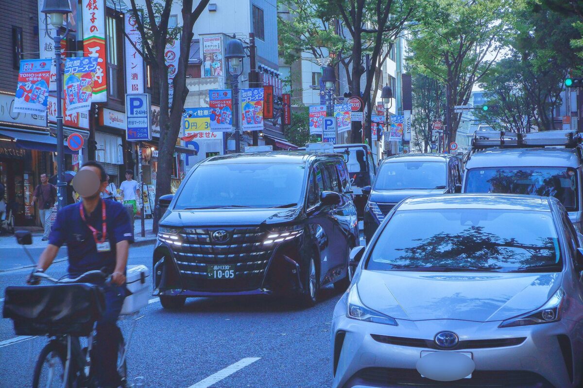 Optical 10で撮影した写真