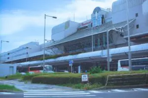 sirabee20250916donki_camera00039