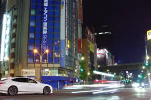 sirabee20250916donki_camera00047