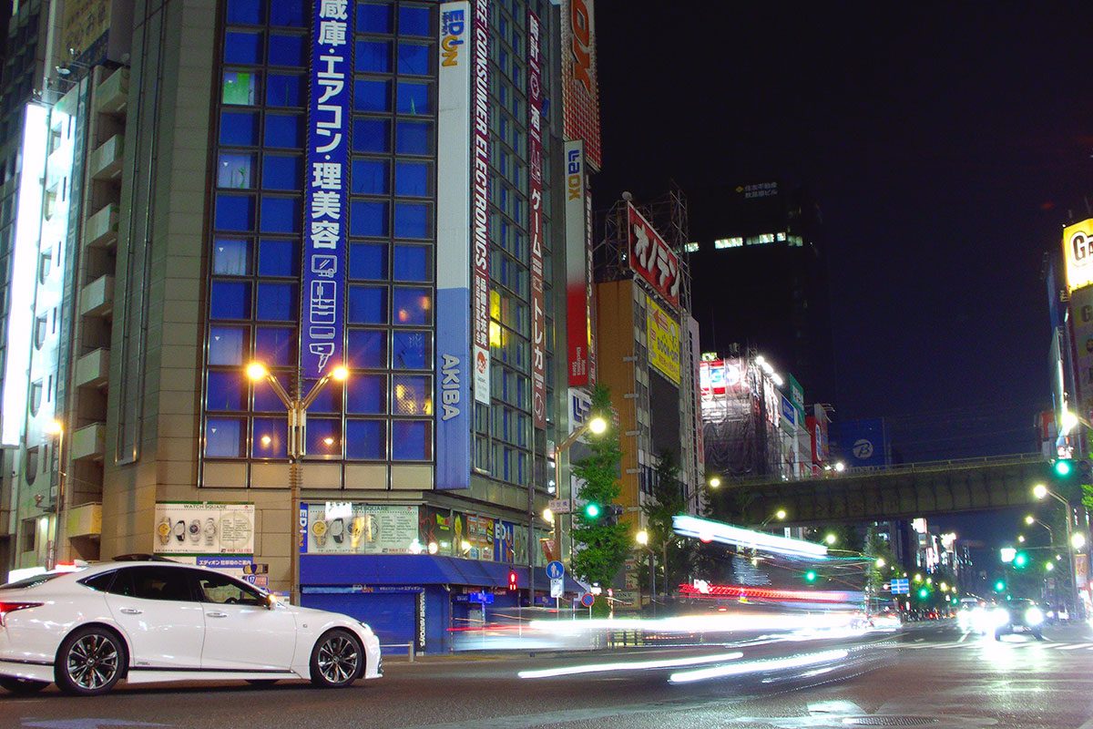 Optical 10で撮影した写真