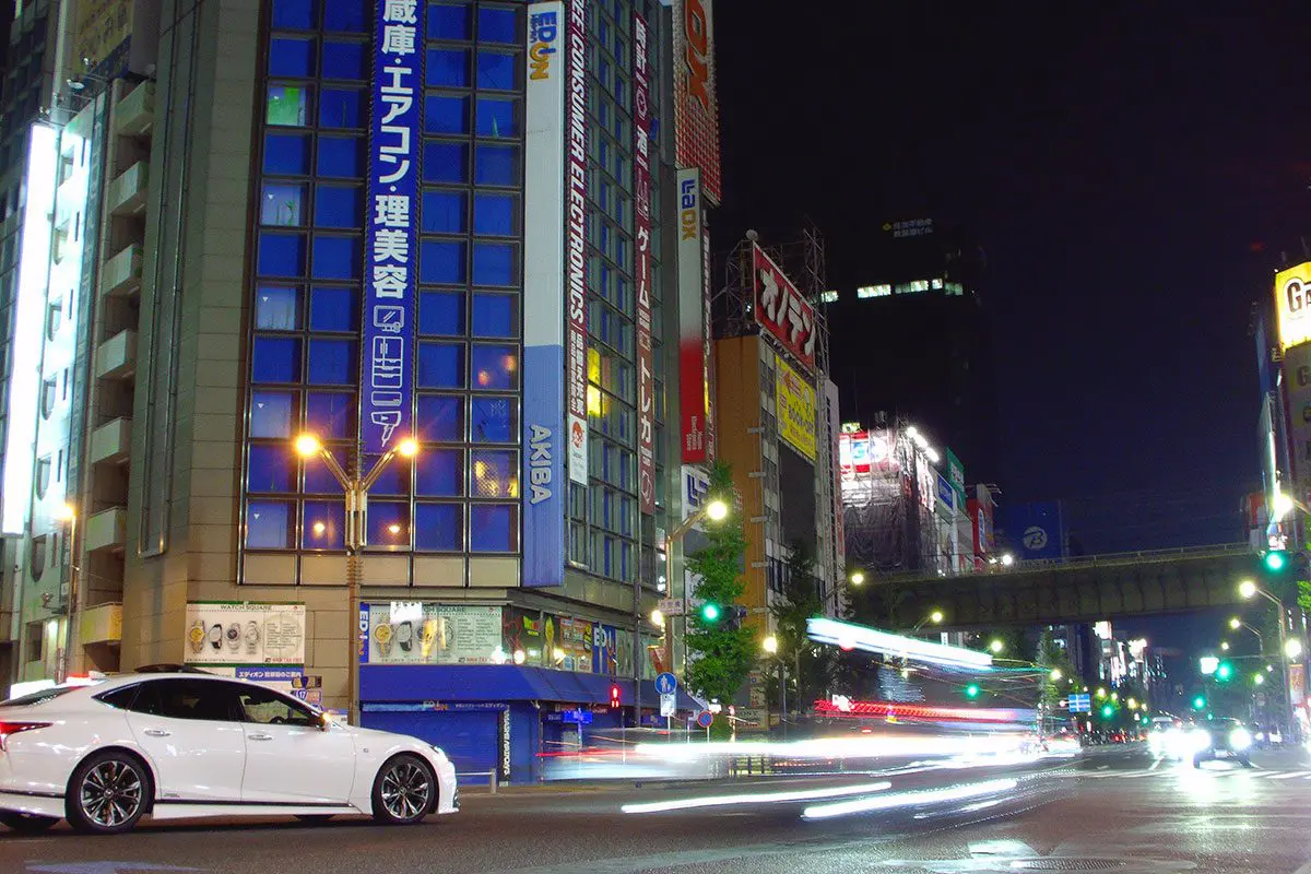 sirabee20250916donki_camera00047