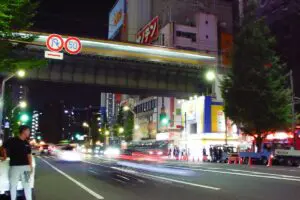 sirabee20250916donki_camera00055