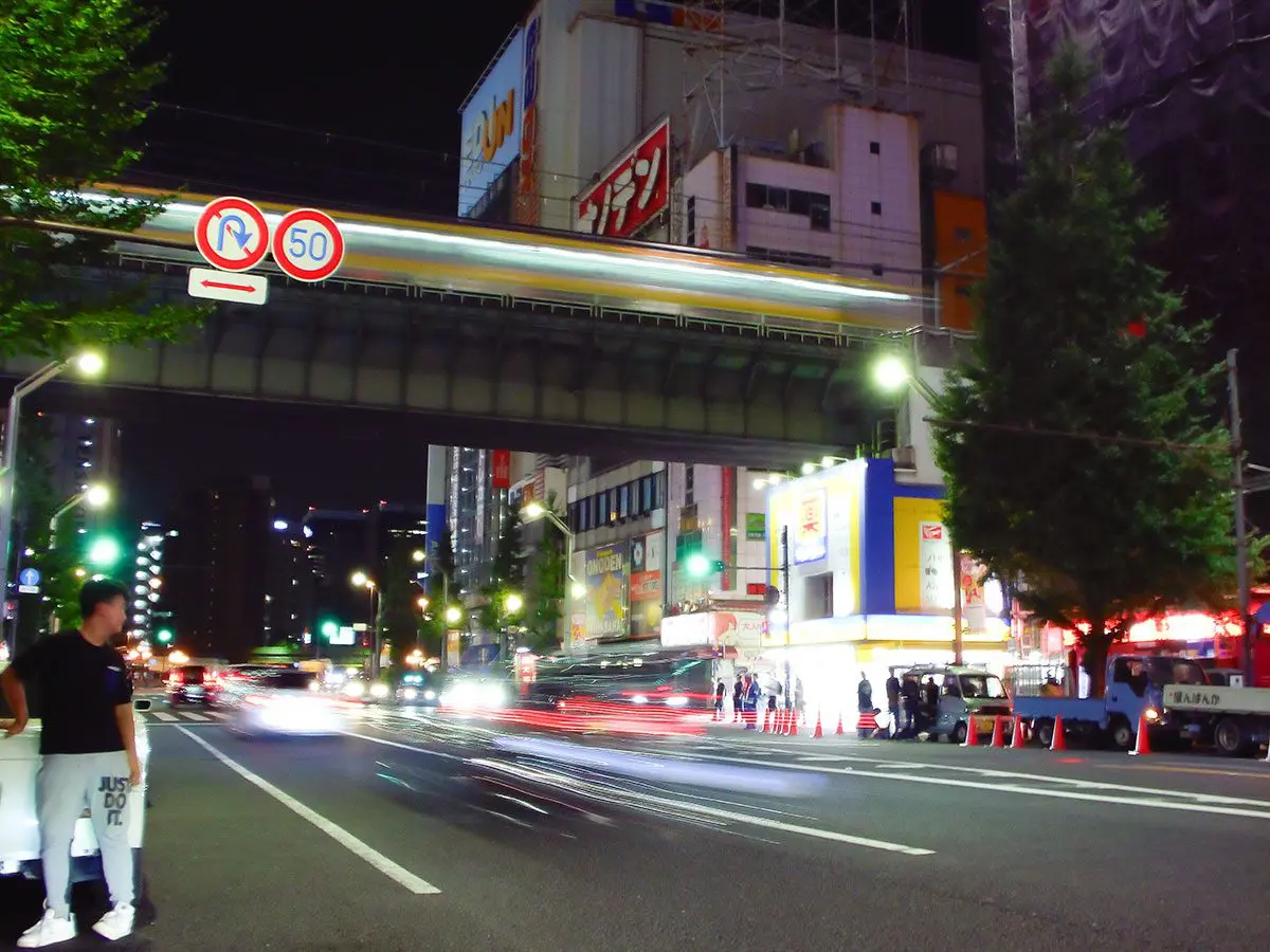 sirabee20250916donki_camera00055