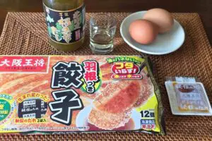 sirabee20250916gyoza1