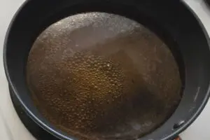 sirabee20250916gyoza2