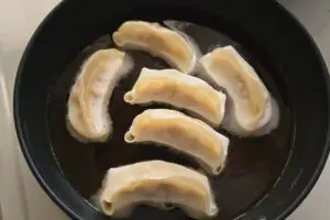 sirabee20250916gyoza3