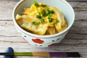 sirabee20250916gyoza6