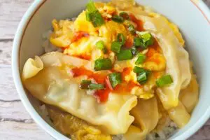 sirabee20250916gyoza7