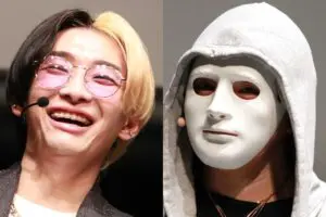 sirabee20250916hikaru_raphael