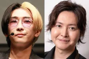 sirabee20250916hikaru_ryuji