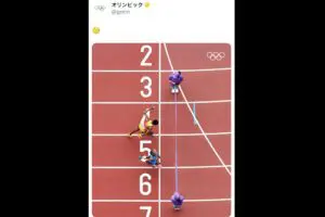 sirabee20250916olympic1