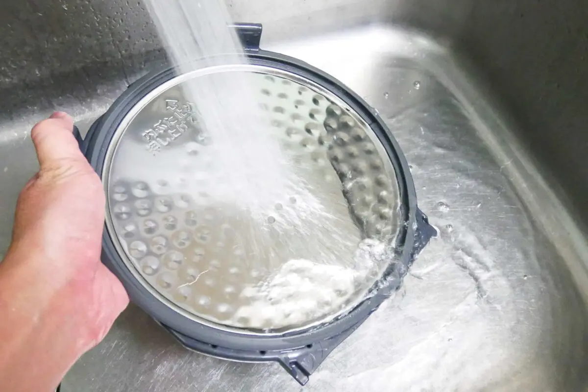 sirabee20250916suyihanki3