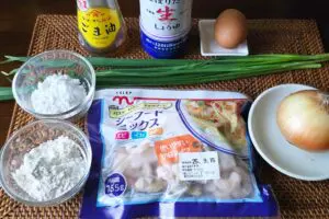 sirabee20250916tidimi1