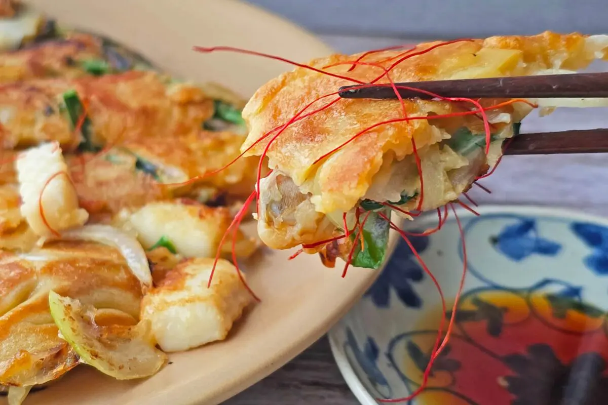 sirabee20250916tidimi11