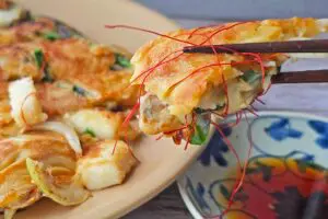 sirabee20250916tidimi11