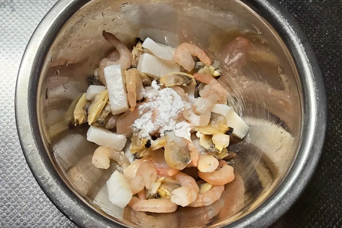 sirabee20250916tidimi2