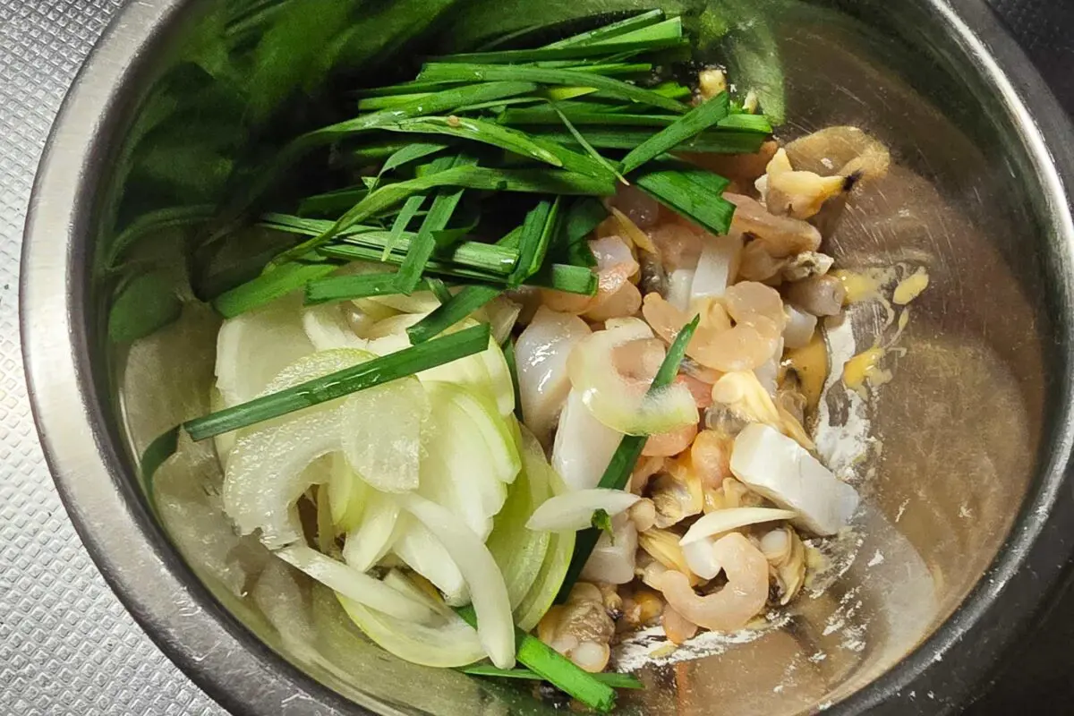 sirabee20250916tidimi5