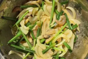 sirabee20250916tidimi6