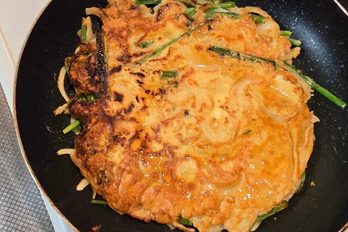 sirabee20250916tidimi8