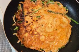 sirabee20250916tidimi8