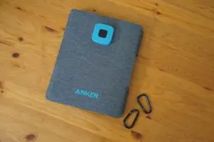 sirabee20250917anker2