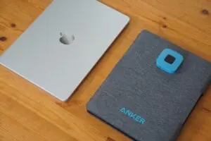 sirabee20250917anker3