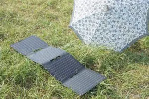 sirabee20250917anker7