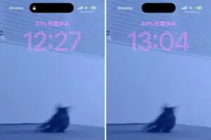 sirabee20250917anker8