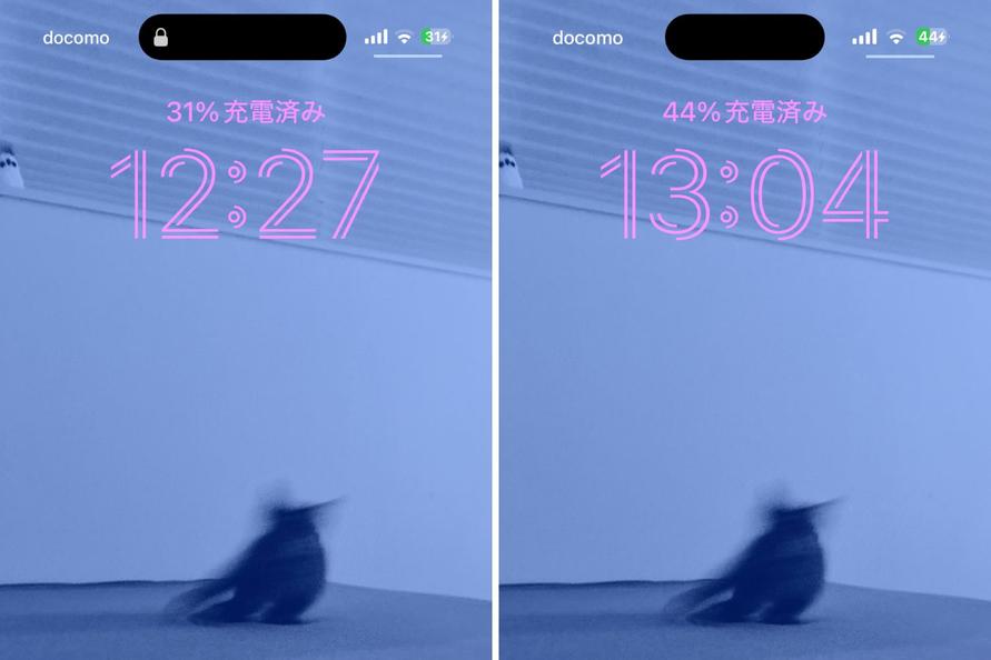 Solix PS30 Portable Solar Panel