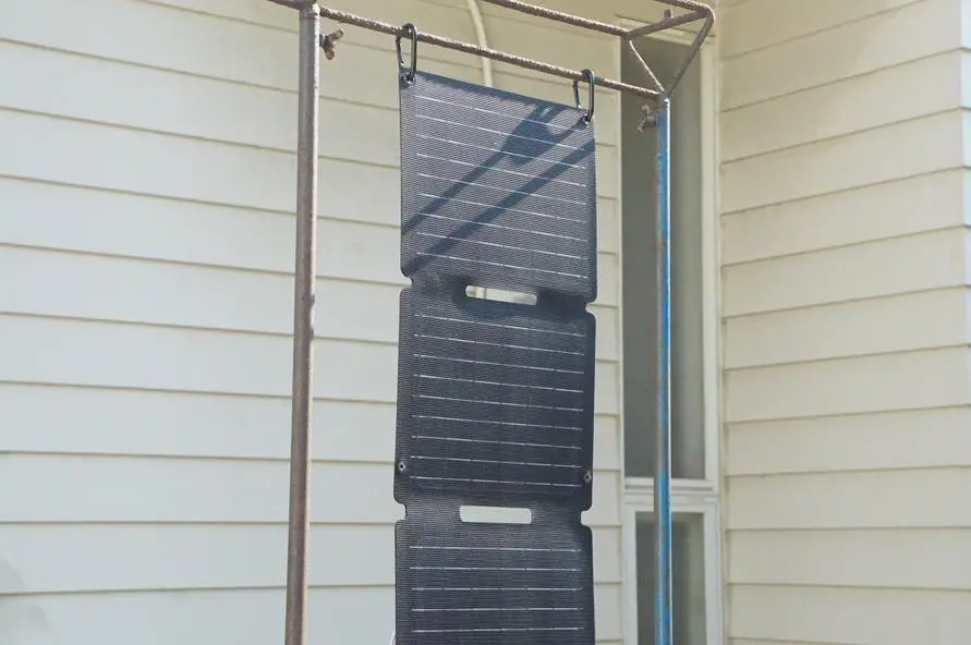 sirabee20250917anker9