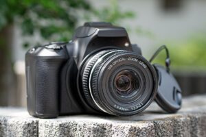 sirabee20250917donki_camera000