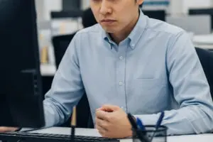 自分で自分の機嫌が取れない人に足りないこと　「いつもご機嫌な人って…」