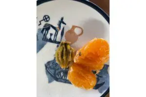 sirabee20250917mikan2