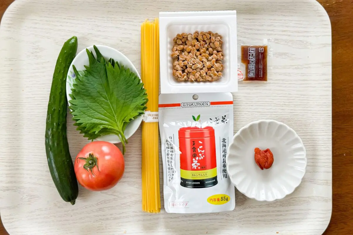 sirabee20250917nattopasta1