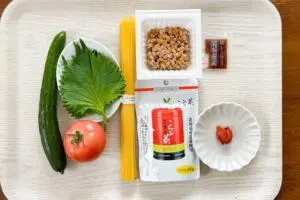 sirabee20250917nattopasta1