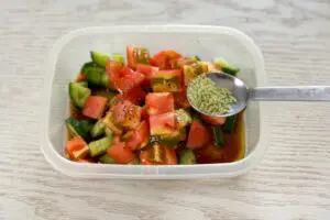 sirabee20250917nattopasta2