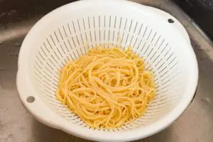 sirabee20250917nattopasta3