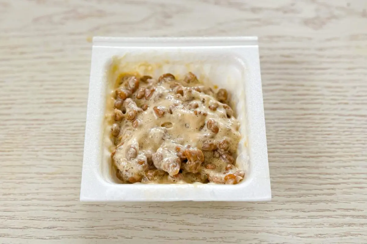 sirabee20250917nattopasta4