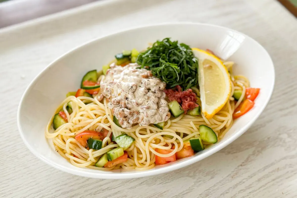 sirabee20250917nattopasta6