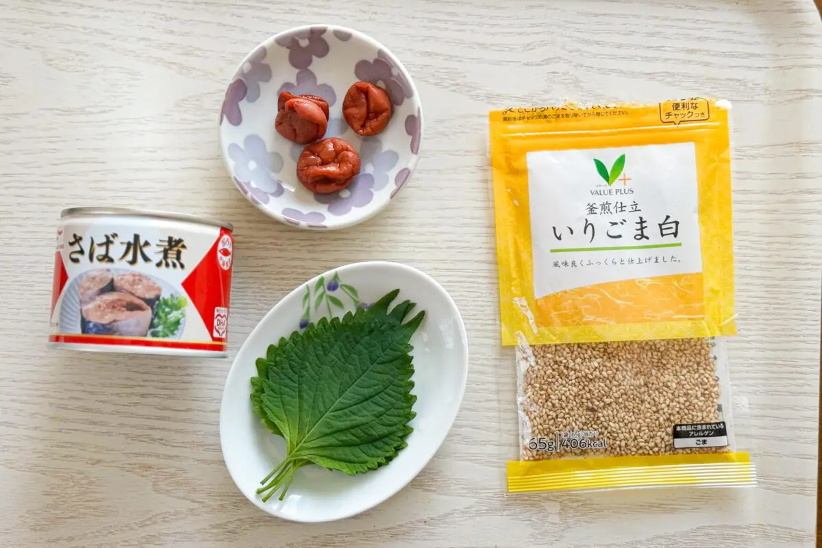 sirabee20250917sabacan2