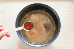 sirabee20250917sabacan6