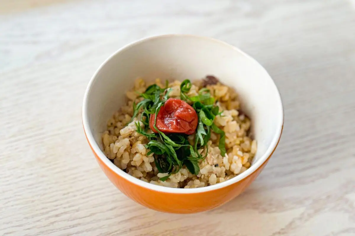 sirabee20250917sabacan8