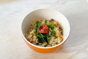 sirabee20250917sabacan8