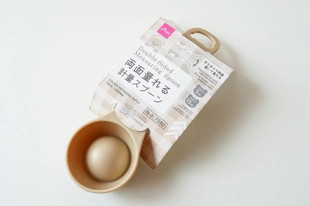 sirabee20250918daiso1