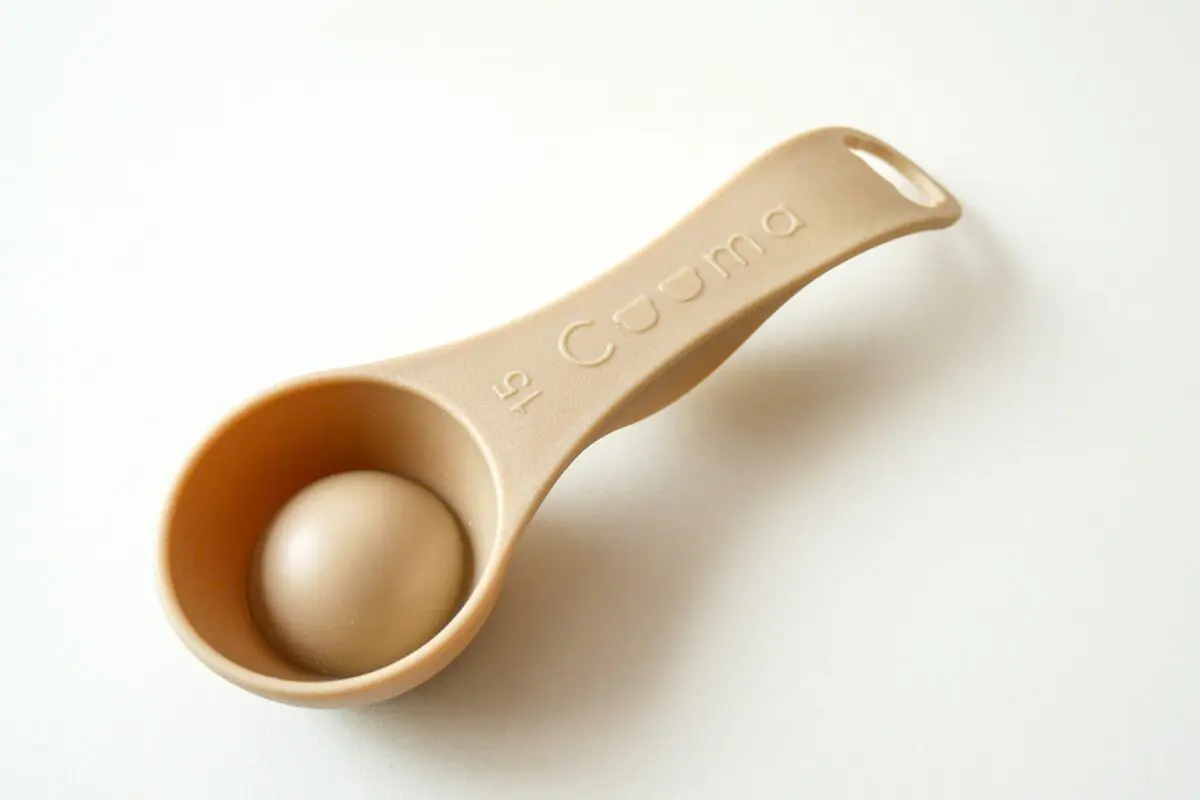 sirabee20250918daiso2