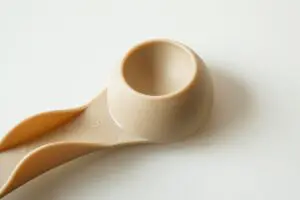 sirabee20250918daiso3