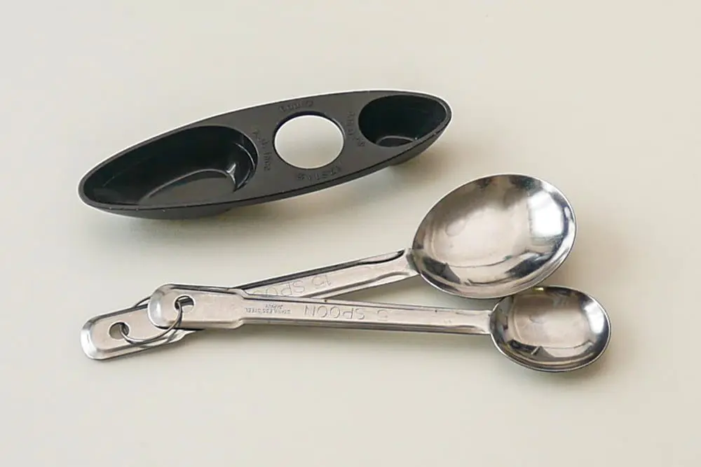 sirabee20250918daiso4