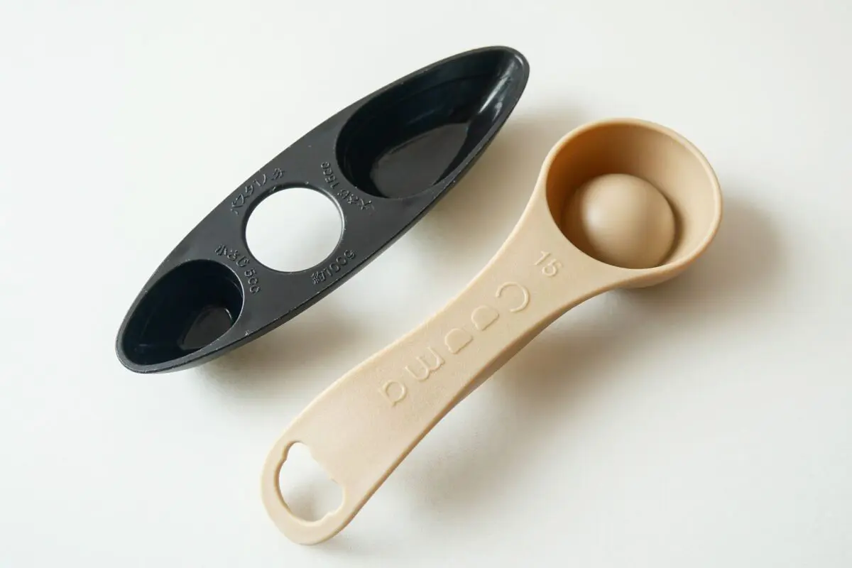 sirabee20250918daiso6